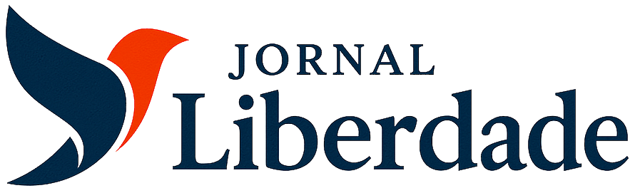 Jornal Liberdade