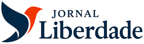 Jornal Liberdade