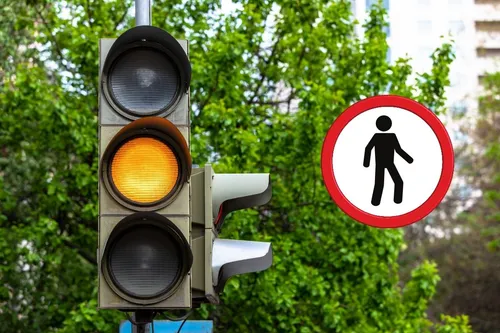 Divulgadas ações do “Maio Amarelo” em Papanduva