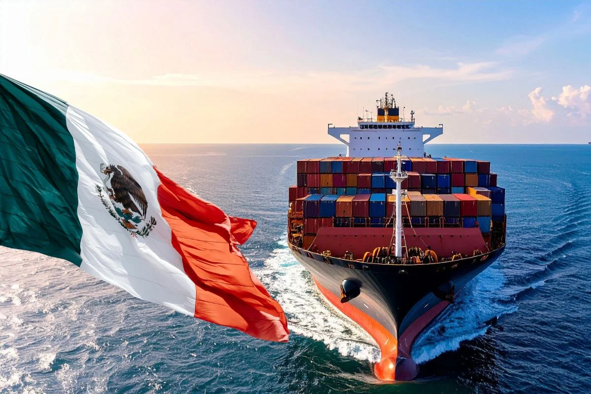 México se torna principal comprador de Papanduva