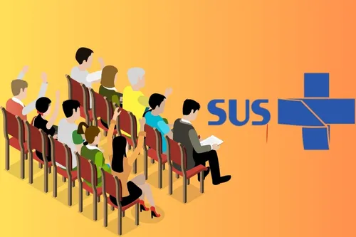 Papanduva convoca Conferência Municipal de Saúde