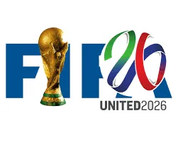 A serventia do futebol: reflexões para 2026