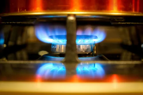 Papanduva abre licitação para compra de gás de cozinha