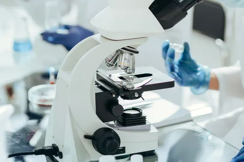 Prefeitura abre pregão para estrutura de exames laboratoriais