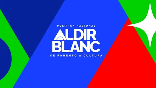 Capacitação gratuita orienta artistas sobre elaboração de projetos culturais em Canoinhas