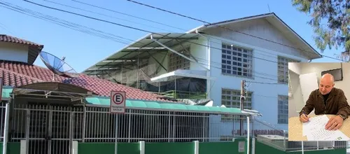 Autorizado melhorias na rede elétrica de 14 unidades escolares em São Bento do Sul