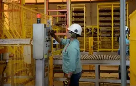 Redução da Jornada e o Efeito Multiplicador: Por que o Fim da Escala 6x1 Pode Aquecer o Faturamento das Empresas