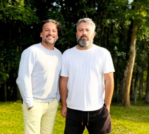 Talento de São Bento do Sul ganha espaço em importante festival de cinema