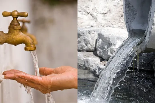 Audiências sobre água e esgoto são adiadas em Papanduva