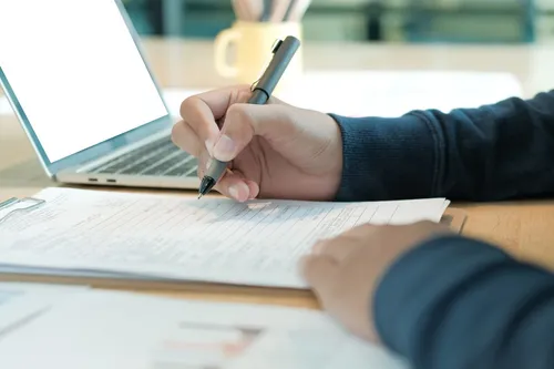 Projetos e recursos: Papanduva recebe palestra