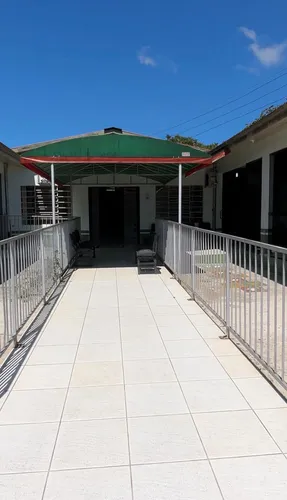 Prefeitura reforça ações de acolhimento à população em situação de rua durante período de frio intenso