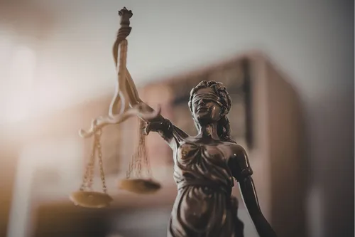 Júri condena homem por cinco crimes na região