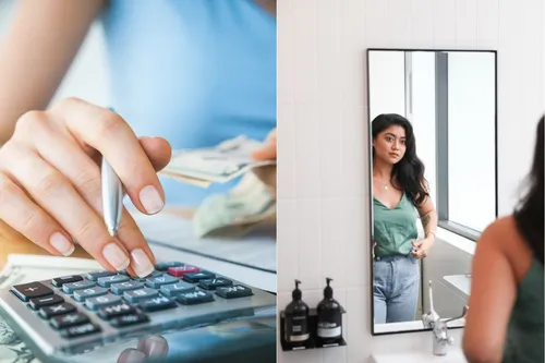 Workshop na região foca finanças e autoestima feminina