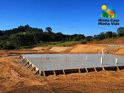Inscrições para o Programa Minha Casa, Minha Vida iniciam em 03 de agosto em Campo Alegre