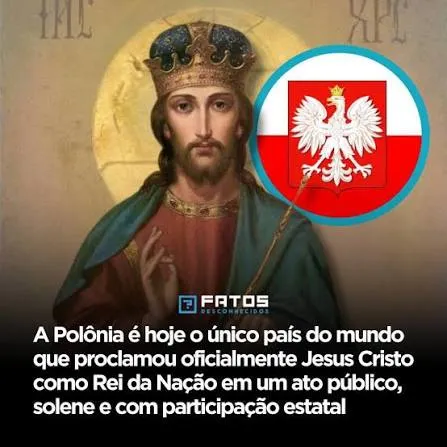 Decisão “cristã”?