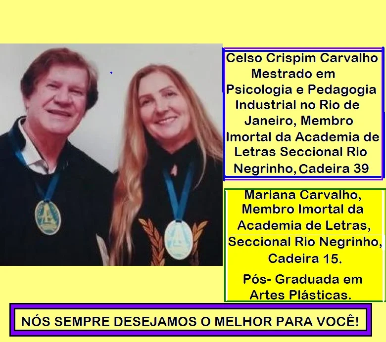 O PODER DO SUB-CONSCIENTE
