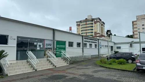 São Bento do Sul conclui primeira etapa do Censo Escolar 2026 nesta sexta-feira