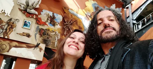 Cultura paranaense e catarinense fortalecem parceria por meio da Associação Multicultural Panaceia