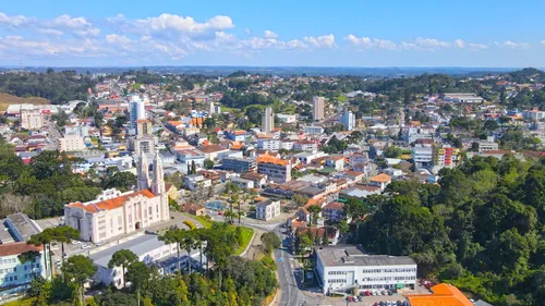 São Bento do Sul gera 1.024 empregos no primeiro semestre e cresce na contramão do Brasil e de SC
