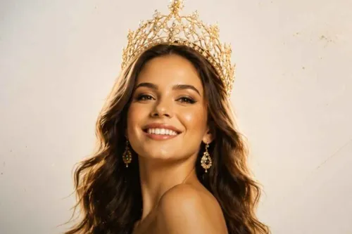 Seguem inscrições para concurso da rainha de Mafra