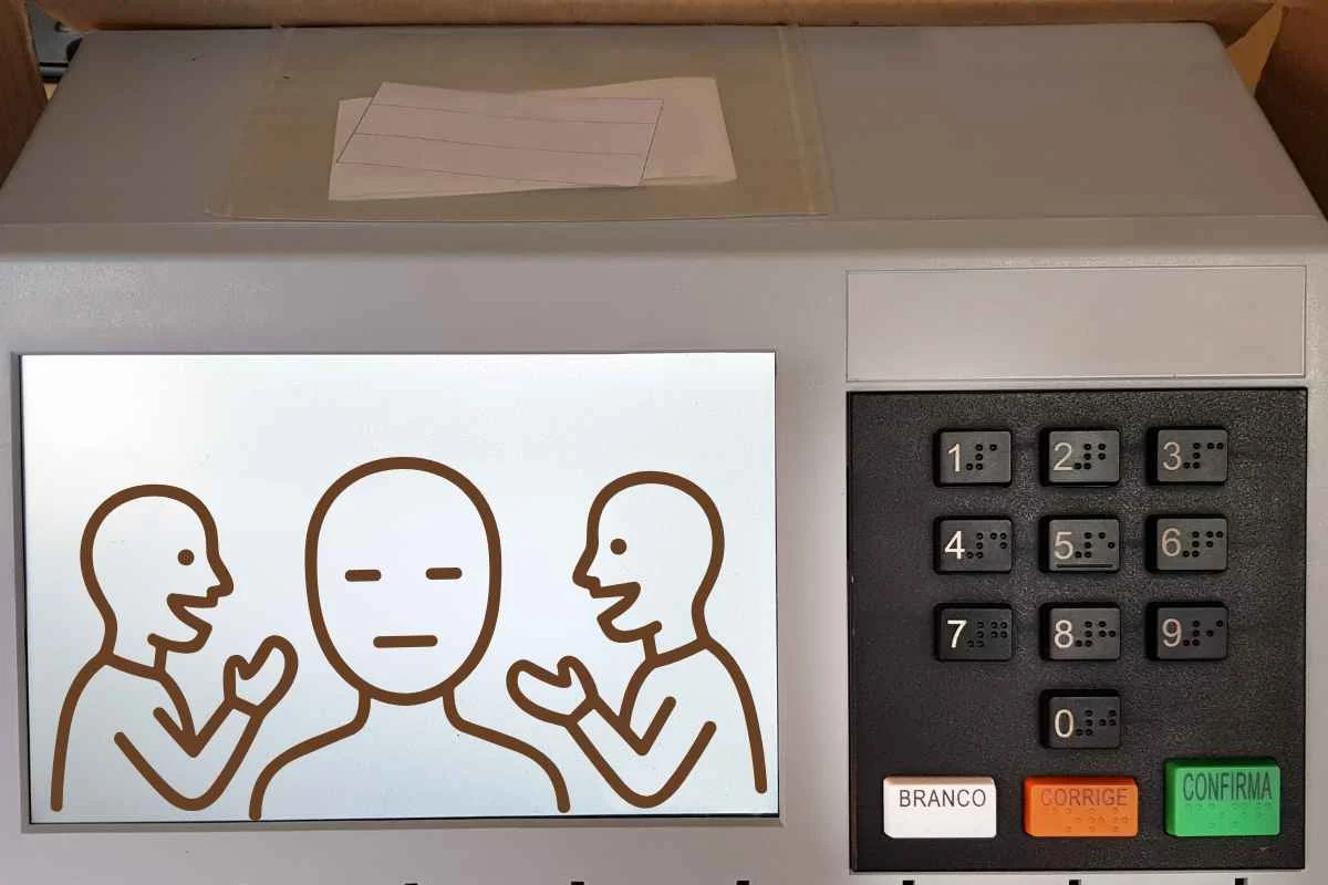 Justiça do Trabalho pede atenção ao assédio eleitoral
