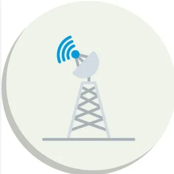 Radar Político 31/7
