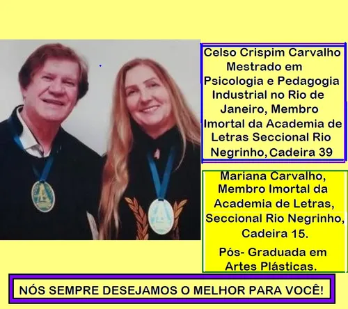 NOSSO DINHEIRO (Parte 4)
