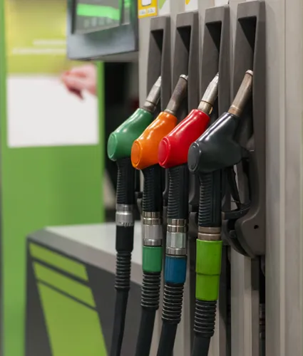 Procon aponta alta da gasolina, mas não identifica abusividade nos preços em São Bento do Sul
