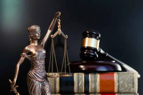 Justiça rejeita pedido de união estável na região