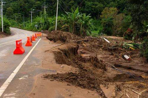 Plano de Contingência de Papanduva chega às escolas