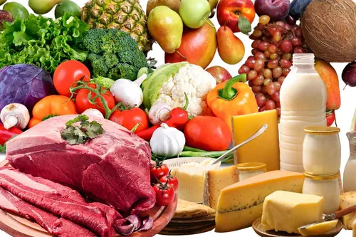 Até R$ 1,8 milhão em compra de alimentos em Papanduva