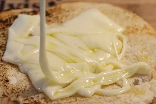 (VÍDEO) Receita da Semana: Como derreter o queijo?