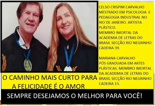 EVOLUÇÃO HUMANA