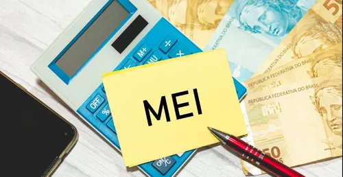 Sancionada lei que prevê o perdão de dívidas de microeemprededores individuais