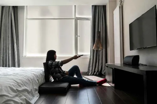 ECAD vence ação contra hotel no Planalto Norte
