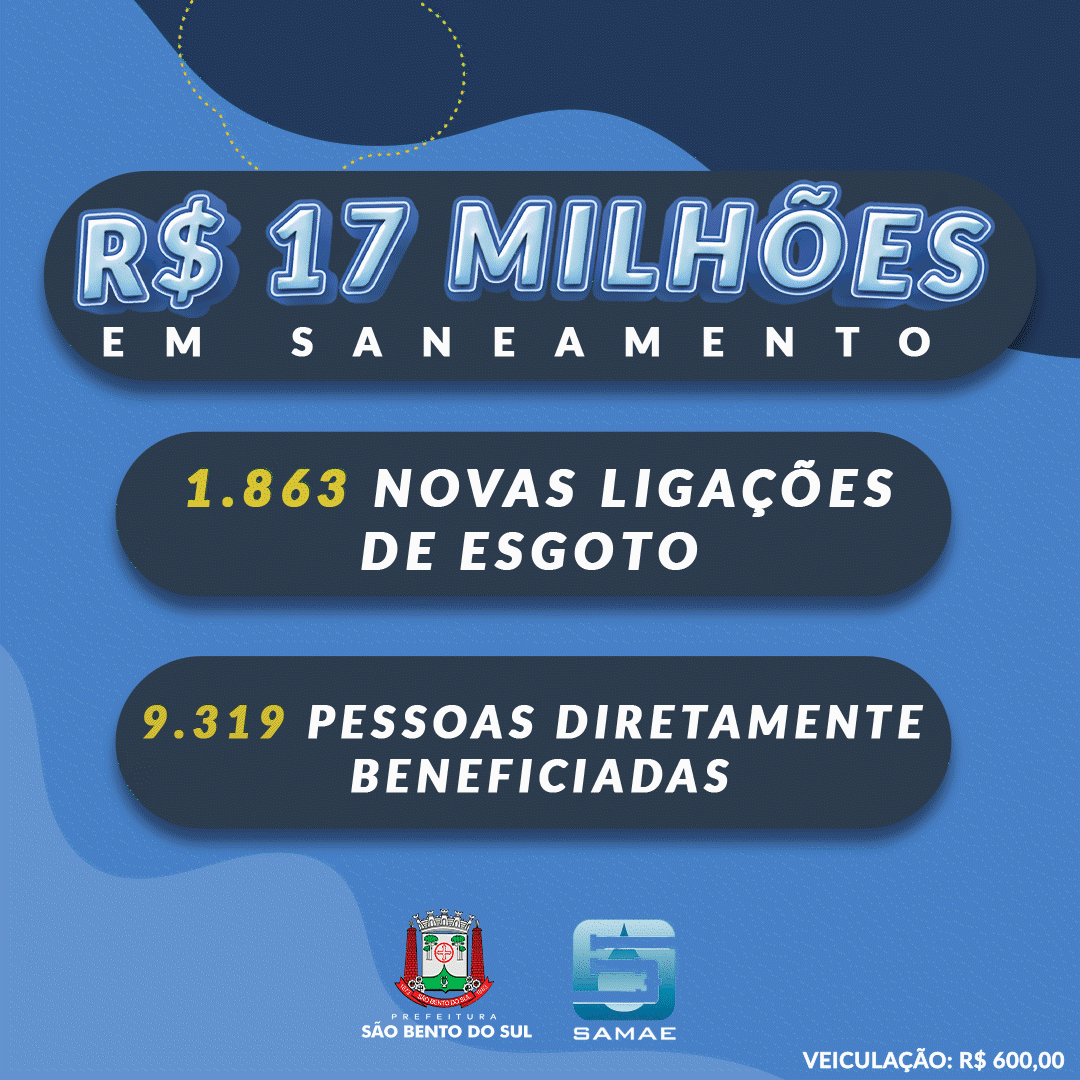 Edi o 556 Jornal Liberdade