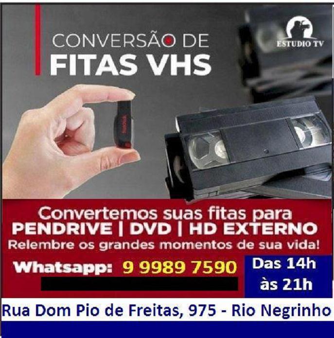 VEJA A HISTÓRIA DESSA FERA