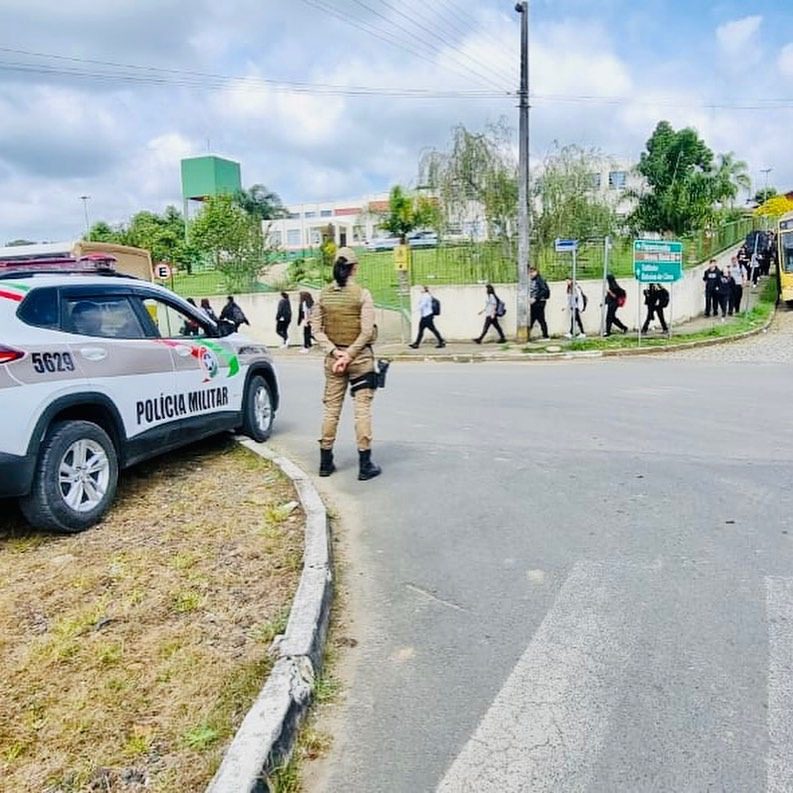 Imagem para matéria Liberdade Notícias 05/04/23 